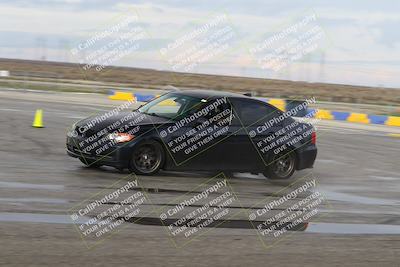 media/Jan-20-2024-VARA University (Sat) [[3e7fefb2cb]]/Red/Skid Pad/